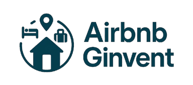 Ginvent Logo